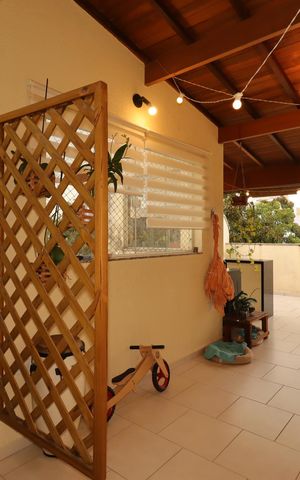 Apartamento à venda com 90m², 2 quartos e 2 vagasÁrea Gourmet