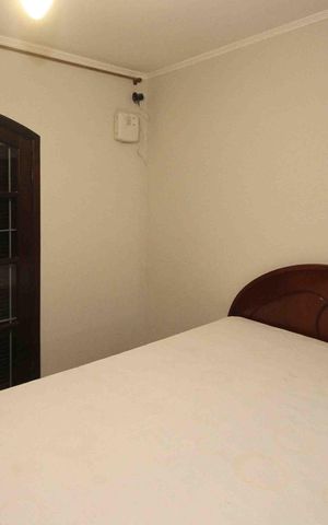 Casa para alugar com 135m², 3 quartos e 2 vagas Casa para alugar com 135m², 3 quartos e 2 vagasQuarto 03