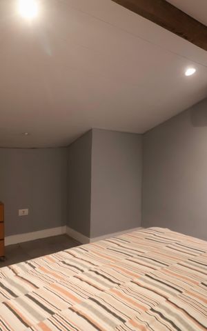 Apartamento para alugar com 54m², 1 quarto e 1 vaga Apartamento para alugar com 54m², 1 quarto e 1 vagaSuíte