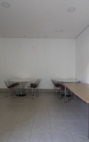 Apartamento à venda com 60m², 2 quartos e 1 vagaÁrea Comum - Salão de Festas