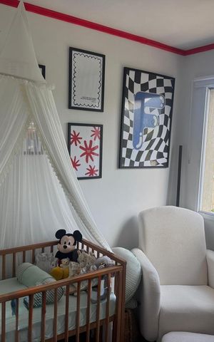 Apartamento à venda com 60m², 2 quartos e 1 vaga