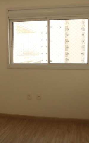 Apartamento à venda com 79m², 2 quartos e 2 vagasQuarto 