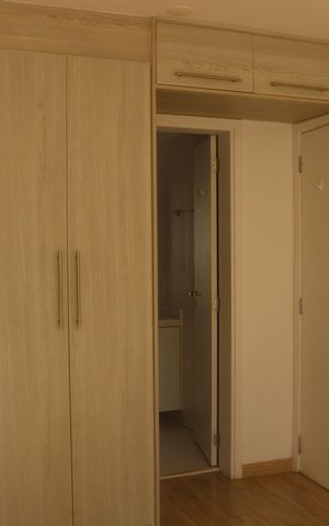 Apartamento à venda com 79m², 2 quartos e 2 vagasSuíte