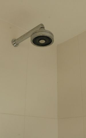 Apartamento à venda com 79m², 2 quartos e 2 vagasBanheiro