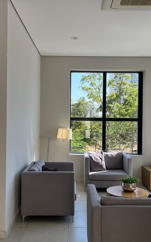 Apartamento à venda com 79m², 2 quartos e 2 vagas Apartamento à venda com 79m², 2 quartos e 2 vagasÁrea comum - Salão de festas