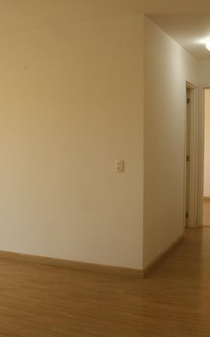 Apartamento à venda com 79m², 2 quartos e 2 vagasSala