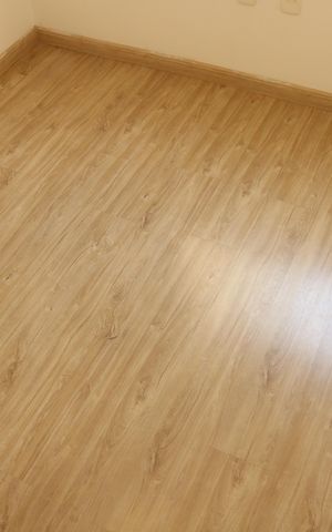 Apartamento à venda com 79m², 2 quartos e 2 vagasQuarto 