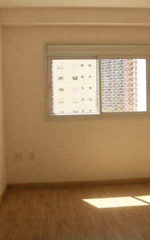 Apartamento à venda com 79m², 2 quartos e 2 vagasSuíte