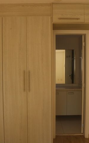 Apartamento à venda com 79m², 2 quartos e 2 vagasSuíte