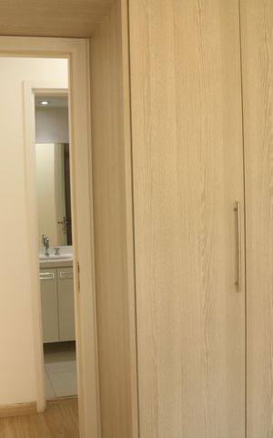 Apartamento à venda com 79m², 2 quartos e 2 vagasQuarto 