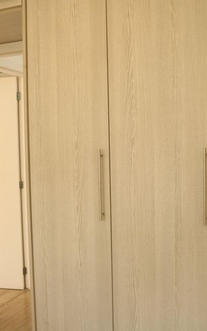 Apartamento à venda com 79m², 2 quartos e 2 vagasQuarto 