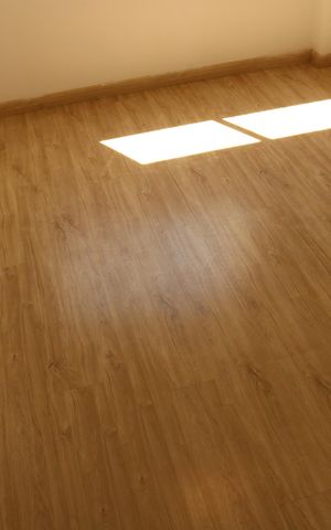 Apartamento à venda com 79m², 2 quartos e 2 vagasSuíte