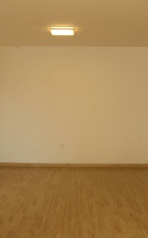 Apartamento à venda com 79m², 2 quartos e 2 vagasSala