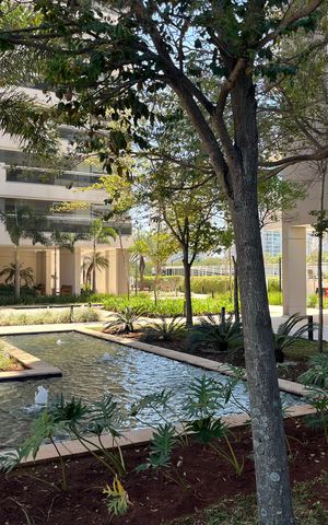 Apartamento à venda com 79m², 2 quartos e 2 vagas Apartamento à venda com 79m², 2 quartos e 2 vagasÁrea comum