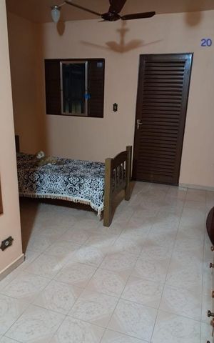 Casa à venda com 134m², 2 quartos e 2 vagasFoto 11