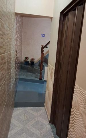 Casa à venda com 134m², 2 quartos e 2 vagasFoto 20