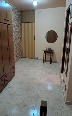 Casa à venda com 134m², 2 quartos e 2 vagasFoto 10