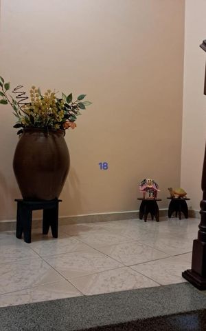 Casa à venda com 134m², 2 quartos e 2 vagasFoto 08