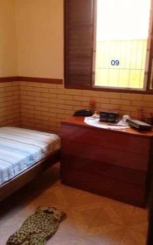 Casa à venda com 134m², 2 quartos e 2 vagasFoto 09