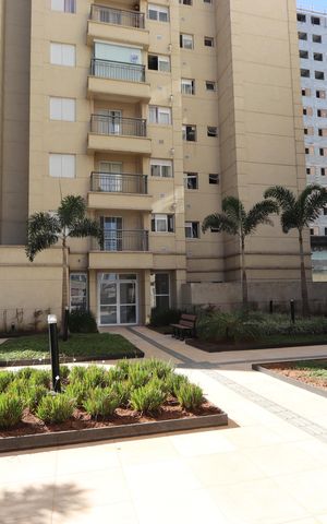Studio à venda com 35m², 1 quarto e 1 vagaÁrea comum - Praça