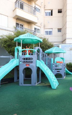 Studio à venda com 35m², 1 quarto e 1 vagaÁrea comum - Playground