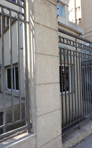 Studio à venda com 35m², 1 quarto e 1 vagaEntrada