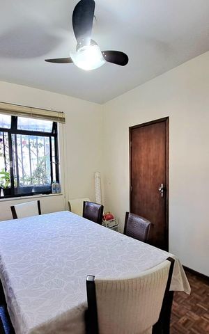 Apartamento à venda com 149m², 3 quartos e 2 vagas Apartamento à venda com 149m², 3 quartos e 2 vagasSala