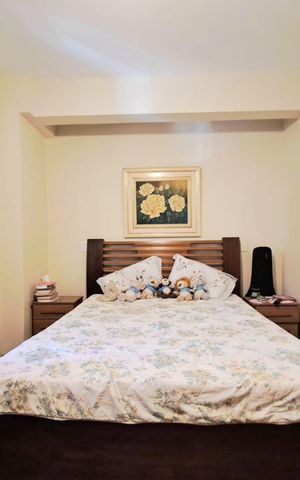 Apartamento à venda com 149m², 3 quartos e 2 vagas Apartamento à venda com 149m², 3 quartos e 2 vagasSuíte