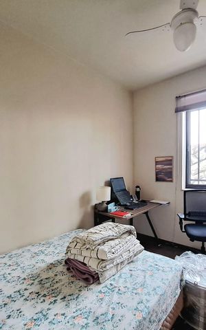 Apartamento à venda com 149m², 3 quartos e 2 vagas Apartamento à venda com 149m², 3 quartos e 2 vagasQuarto 2