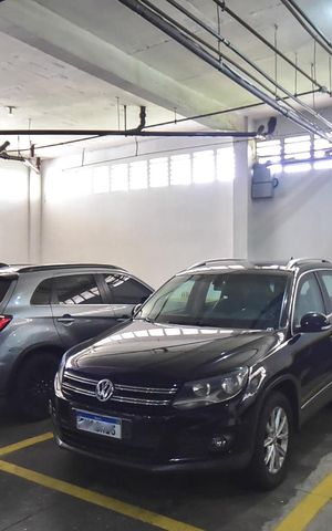 Apartamento à venda com 251m², 3 quartos e 4 vagasVags de Garagem