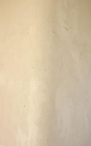 Apartamento à venda com 251m², 3 quartos e 4 vagasVaranda
