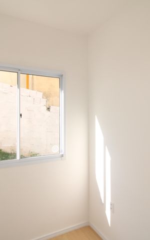 Studio à venda com 29m², 2 quartos e sem vagaQuarto 2