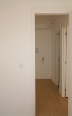 Studio à venda com 29m², 2 quartos e sem vagaQuarto 2
