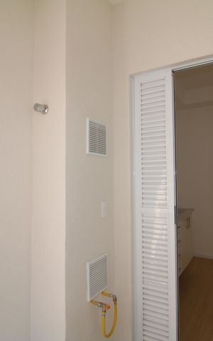 Studio à venda com 29m², 2 quartos e sem vagaÁrea de Serviço