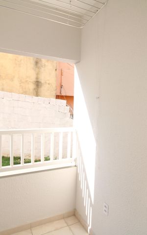 Studio à venda com 29m², 2 quartos e sem vagaÁrea de Serviço