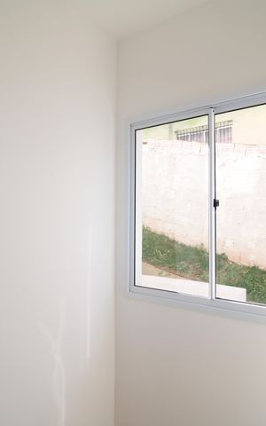 Studio à venda com 29m², 2 quartos e sem vagaQuarto 2,