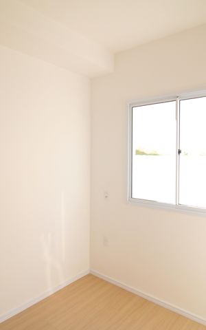 Studio à venda com 29m², 2 quartos e sem vagaQuarto 2