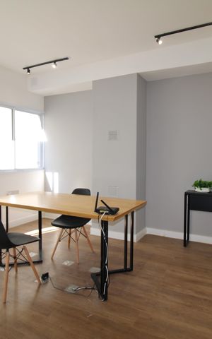 Studio à venda com 29m², 2 quartos e sem vagaÁrea Comum