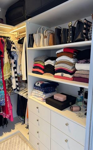 Apartamento à venda com 85m², 2 quartos e 2 vagas Apartamento à venda com 85m², 2 quartos e 2 vagasQuarto Suíte 1