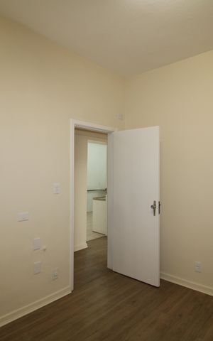 Casa para alugar com 61m², 3 quartos e sem vagaQuarto 2