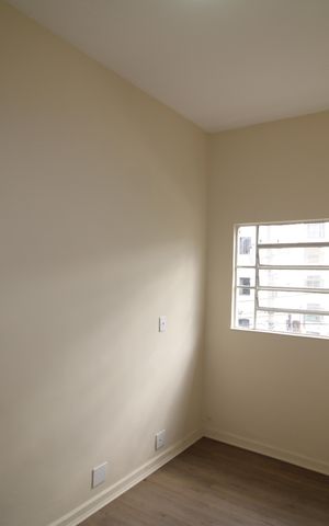 Casa para alugar com 61m², 3 quartos e sem vagaQuarto 1