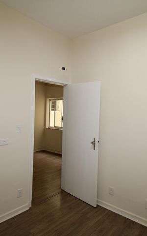 Casa para alugar com 61m², 3 quartos e sem vagaQuarto 3