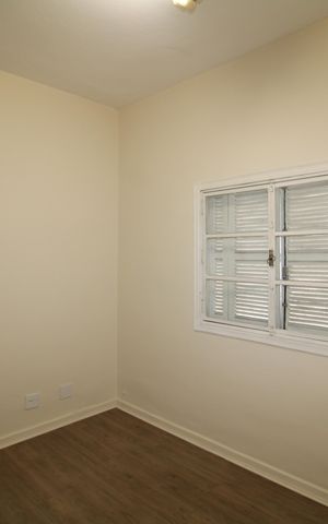 Casa para alugar com 61m², 3 quartos e sem vagaQuarto 2