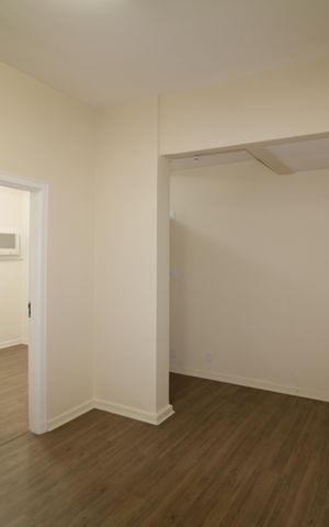 Casa para alugar com 61m², 3 quartos e sem vagaSala
