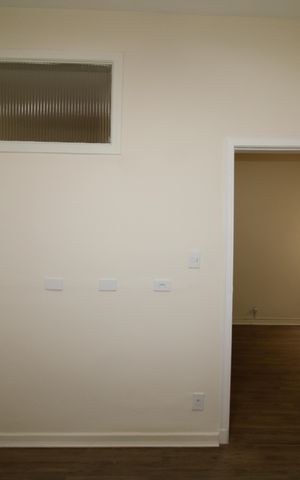 Casa para alugar com 61m², 3 quartos e sem vagaQuarto 3