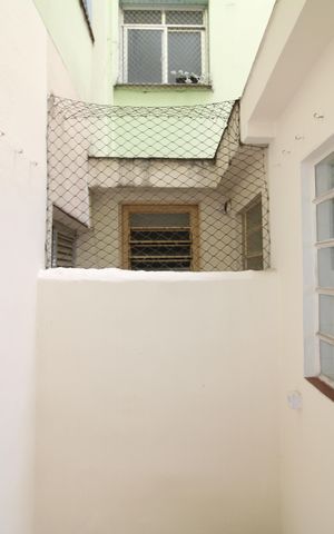 Casa para alugar com 61m², 3 quartos e sem vagaÁrea de Serviço