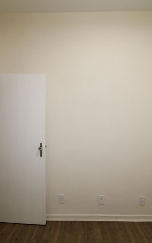 Casa para alugar com 61m², 3 quartos e sem vagaQuarto 3