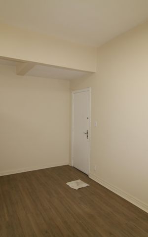 Casa para alugar com 61m², 3 quartos e sem vagaSala