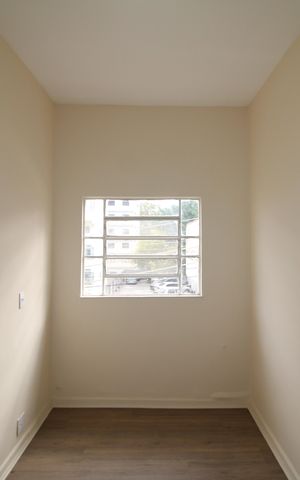 Casa para alugar com 61m², 3 quartos e sem vagaQuarto 1