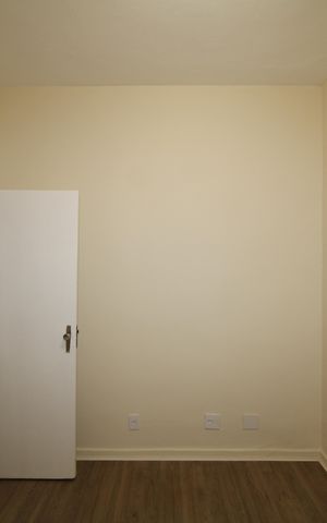 Casa para alugar com 61m², 3 quartos e sem vagaQuarto 2